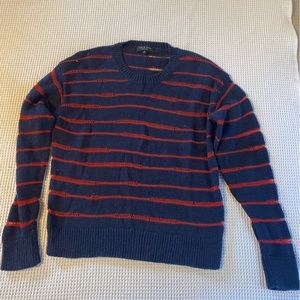 RAG & BONE sweater